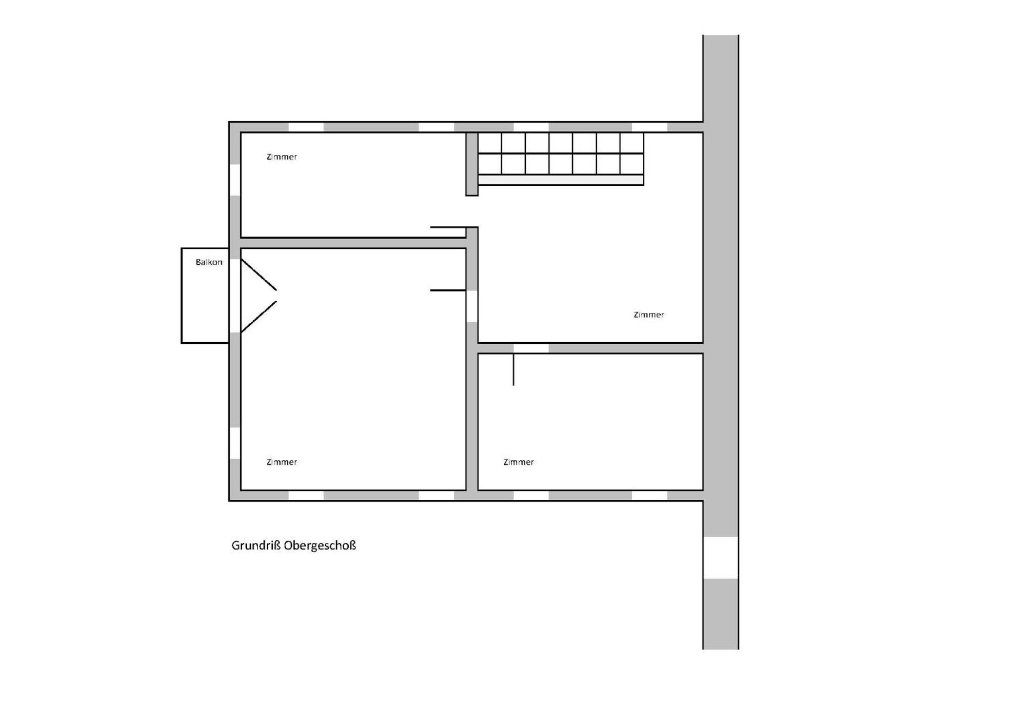 Baerchenhof Appartement Priestewitz Kamer foto